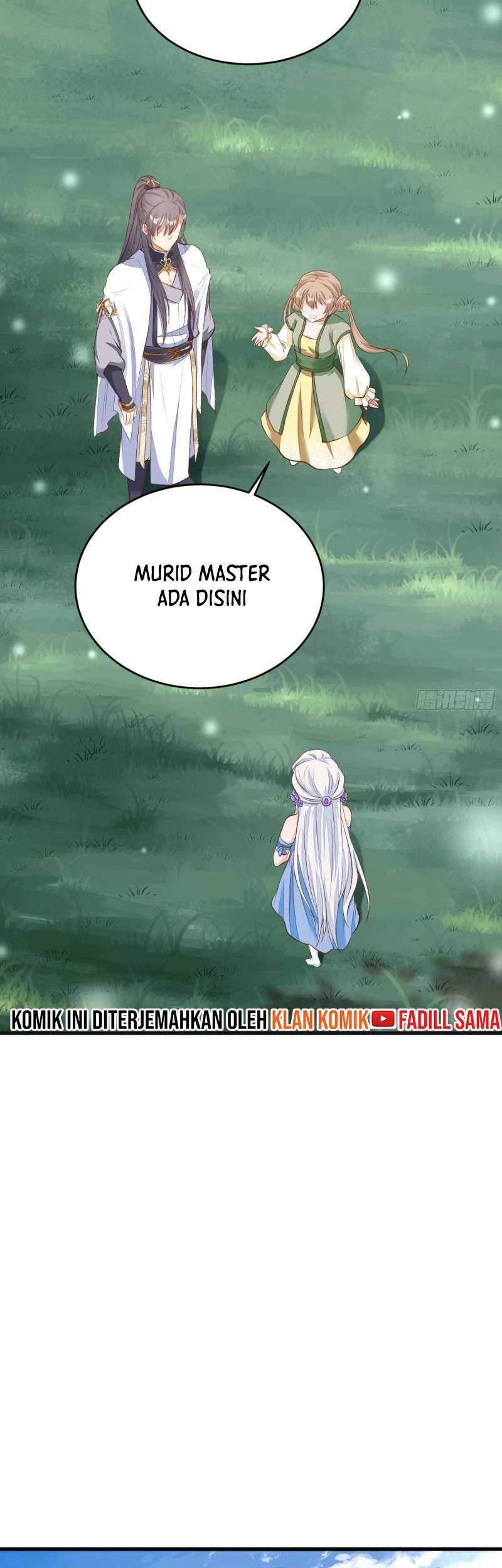 Cultivating Immortals With Rich Women Chapter 03 Gambar 30