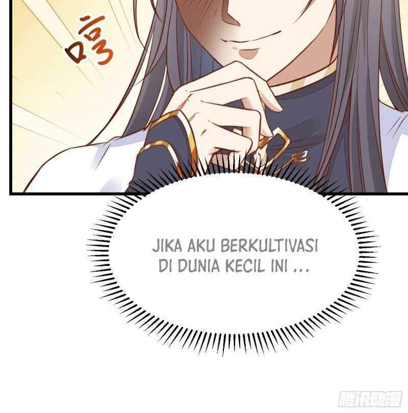 Cultivating Immortals With Rich Women Chapter 03 Gambar 7