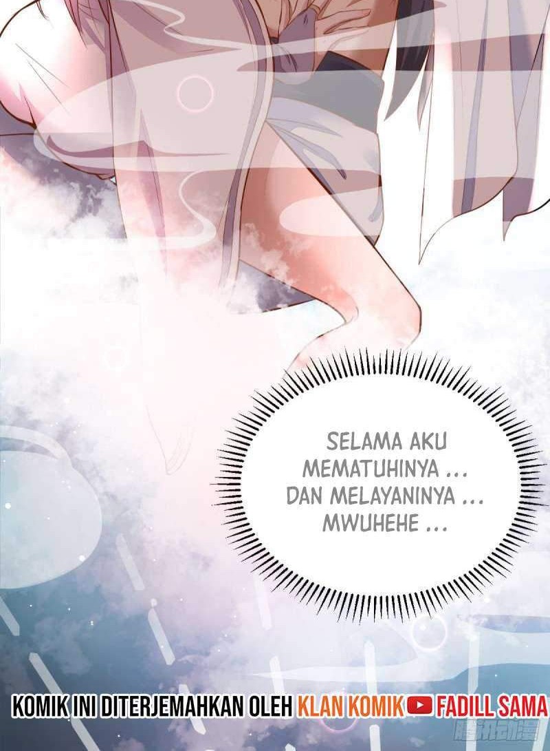 Cultivating Immortals With Rich Women Chapter 03 Gambar 11