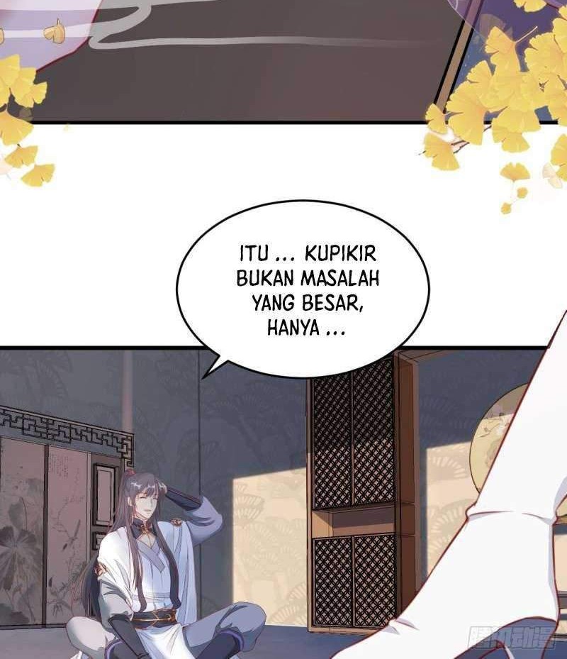 Cultivating Immortals With Rich Women Chapter 02 Gambar 7