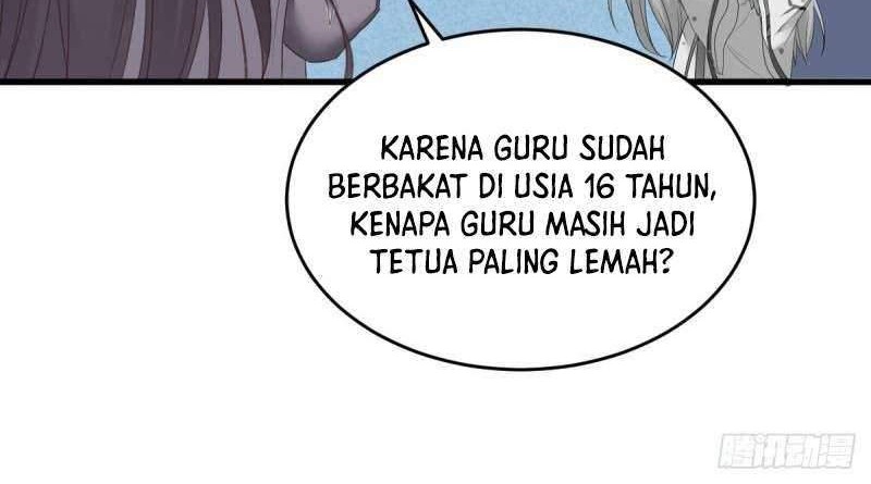 Cultivating Immortals With Rich Women Chapter 02 Gambar 17