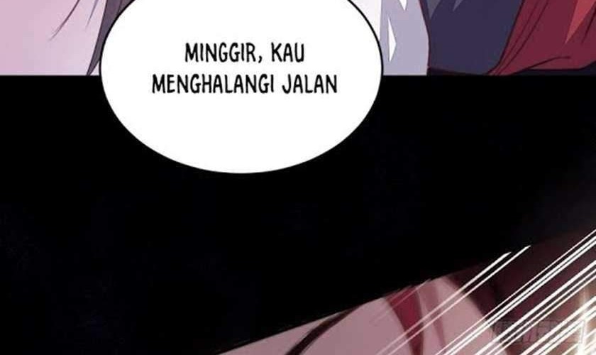 Cultivating Immortals With Rich Women Chapter 1 Gambar 16