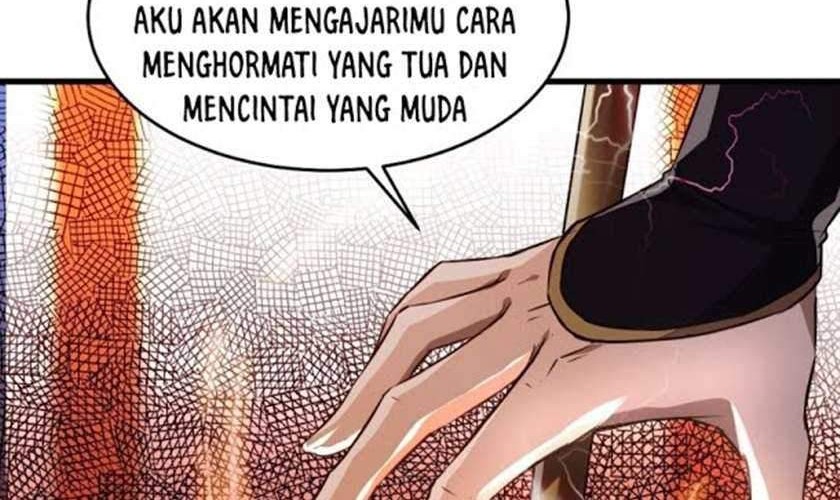 Cultivating Immortals With Rich Women Chapter 1 Gambar 21