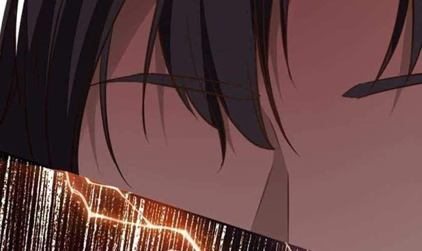 Cultivating Immortals With Rich Women Chapter 1 Gambar 26