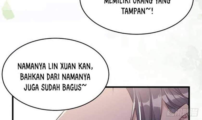 Cultivating Immortals With Rich Women Chapter 1 Gambar 9