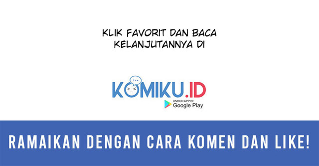 The Glutton Nextdoor Chapter 42 Gambar 17