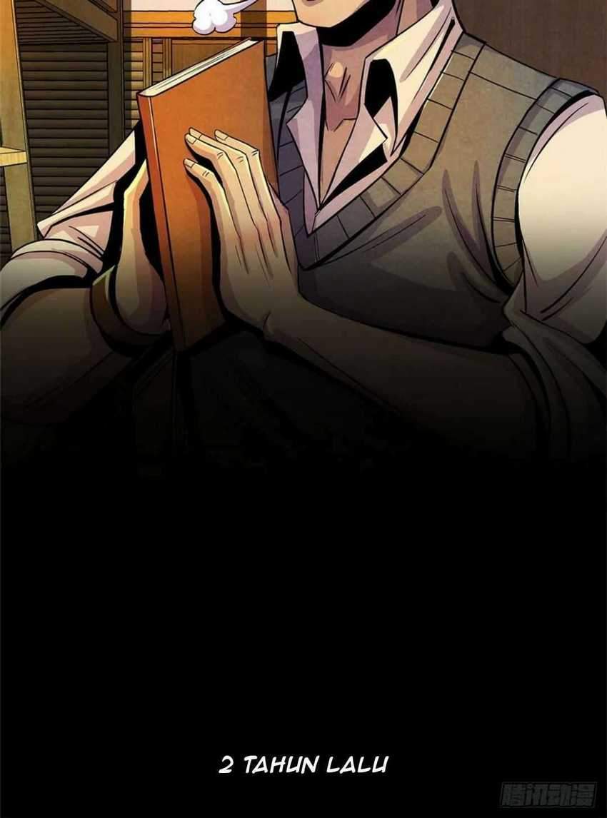 Doctor Li Ming Chapter 07 Gambar 9