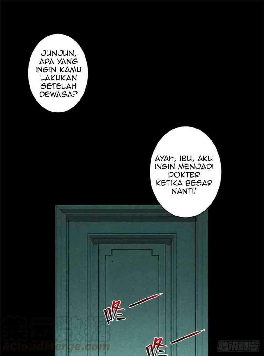 Baca Manhua Doctor Li Ming Chapter 01 Gambar 2