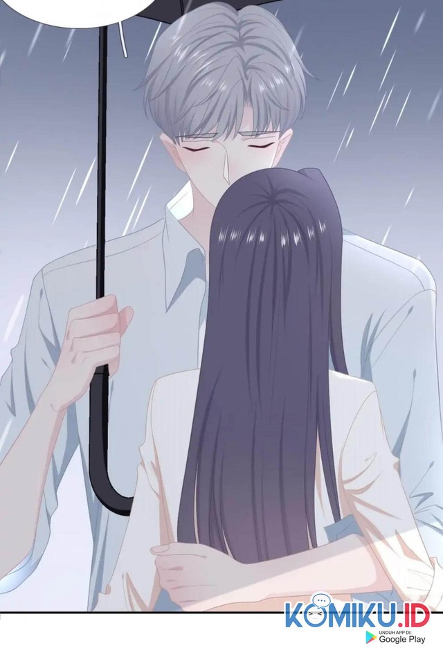 The Glutton Nextdoor Chapter 54 Gambar 4