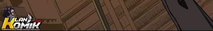 I’m Really Not The Demon God’s Lackey Chapter 01 Gambar 31