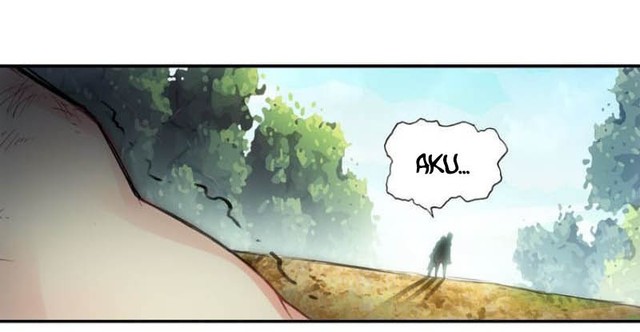 Heavenly Jewel Change Chapter 03 Gambar 6
