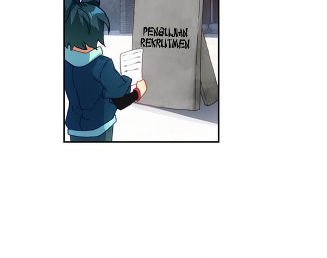 Heavenly Jewel Change Chapter 05 Gambar 10