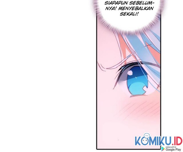 Heavenly Jewel Change Chapter 06 Gambar 7