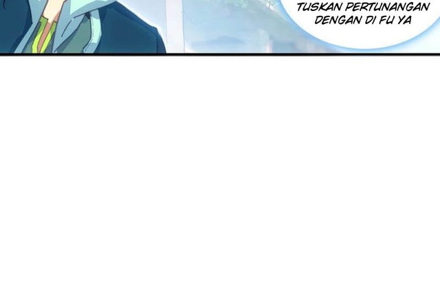 Heavenly Jewel Change Chapter 07 Gambar 7