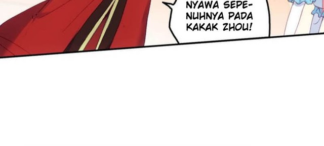Heavenly Jewel Change Chapter 07 Gambar 10