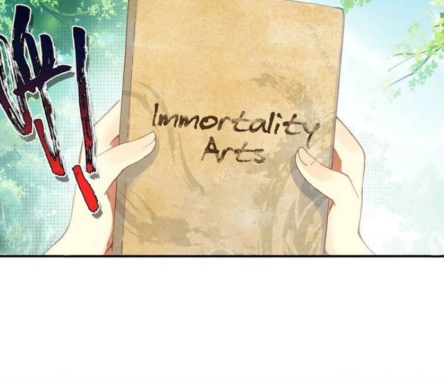 Heavenly Jewel Change Chapter 07 Gambar 19