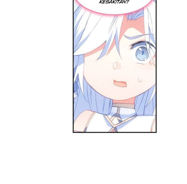 Heavenly Jewel Change Chapter 08 Gambar 10