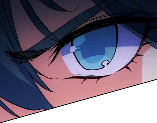 Heavenly Jewel Change Chapter 09 Gambar 7