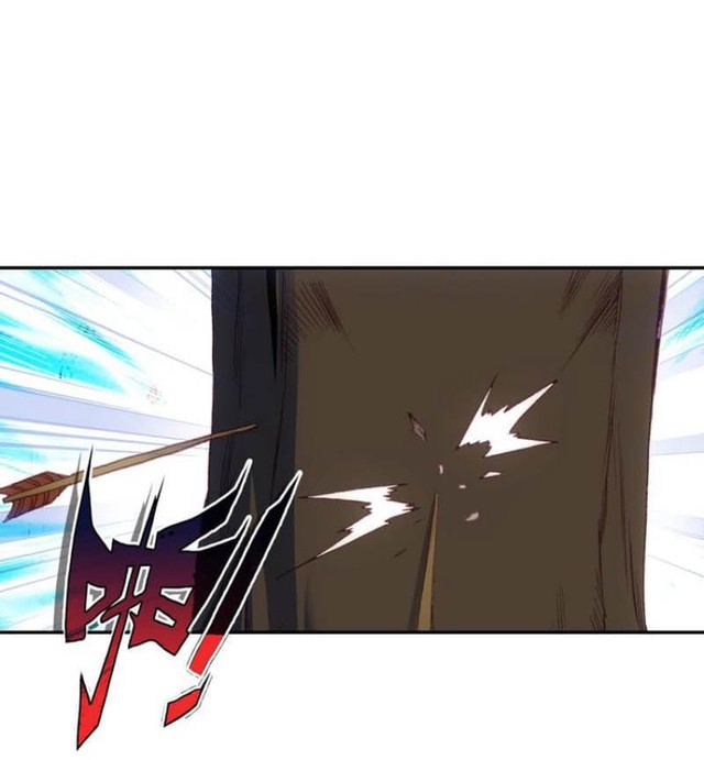 Heavenly Jewel Change Chapter 09 Gambar 13