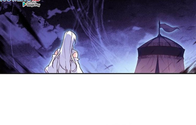 Heavenly Jewel Change Chapter 11.5 Gambar 7