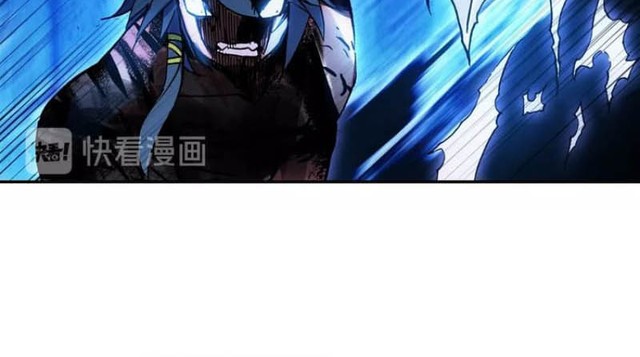 Heavenly Jewel Change Chapter 12 Gambar 10