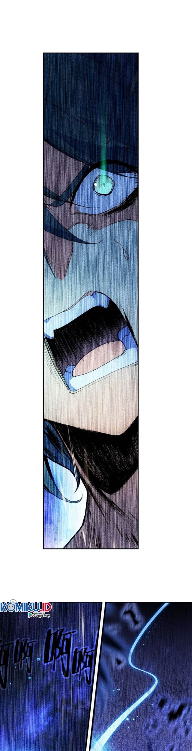 Baca Heavenly Jewel Change Chapter 13 Gambar 2