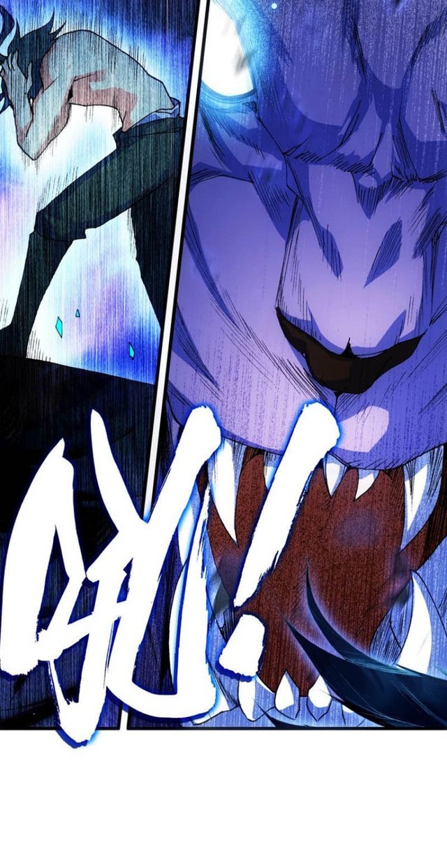 Heavenly Jewel Change Chapter 13 Gambar 3