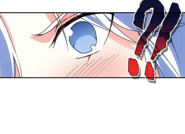 Heavenly Jewel Change Chapter 13 Gambar 8