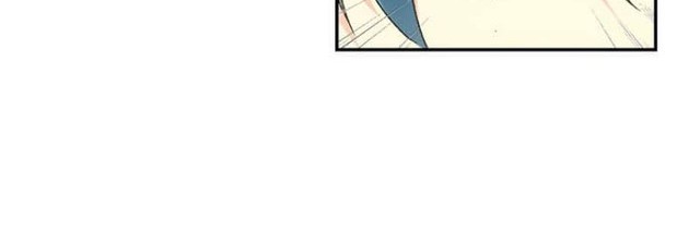 Heavenly Jewel Change Chapter 13 Gambar 12