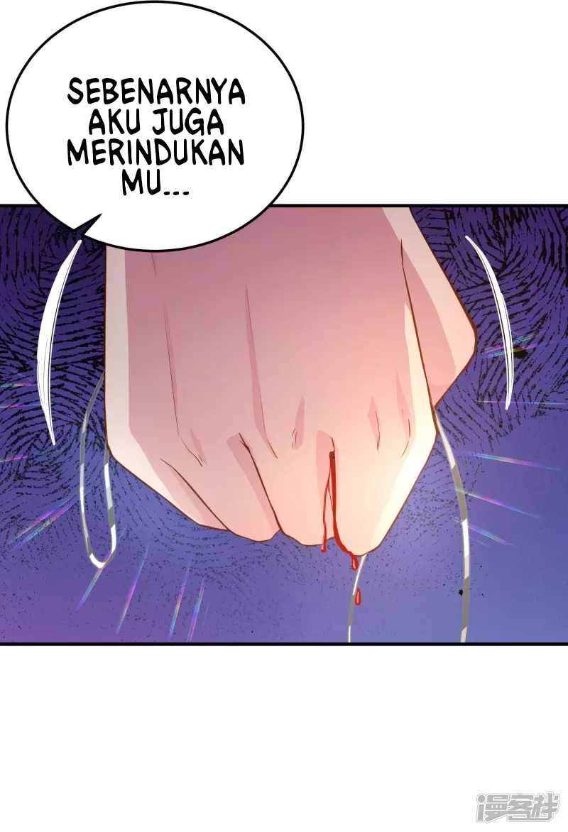 I Really Don’t Want To Be A School Master Chapter 2 Gambar 17