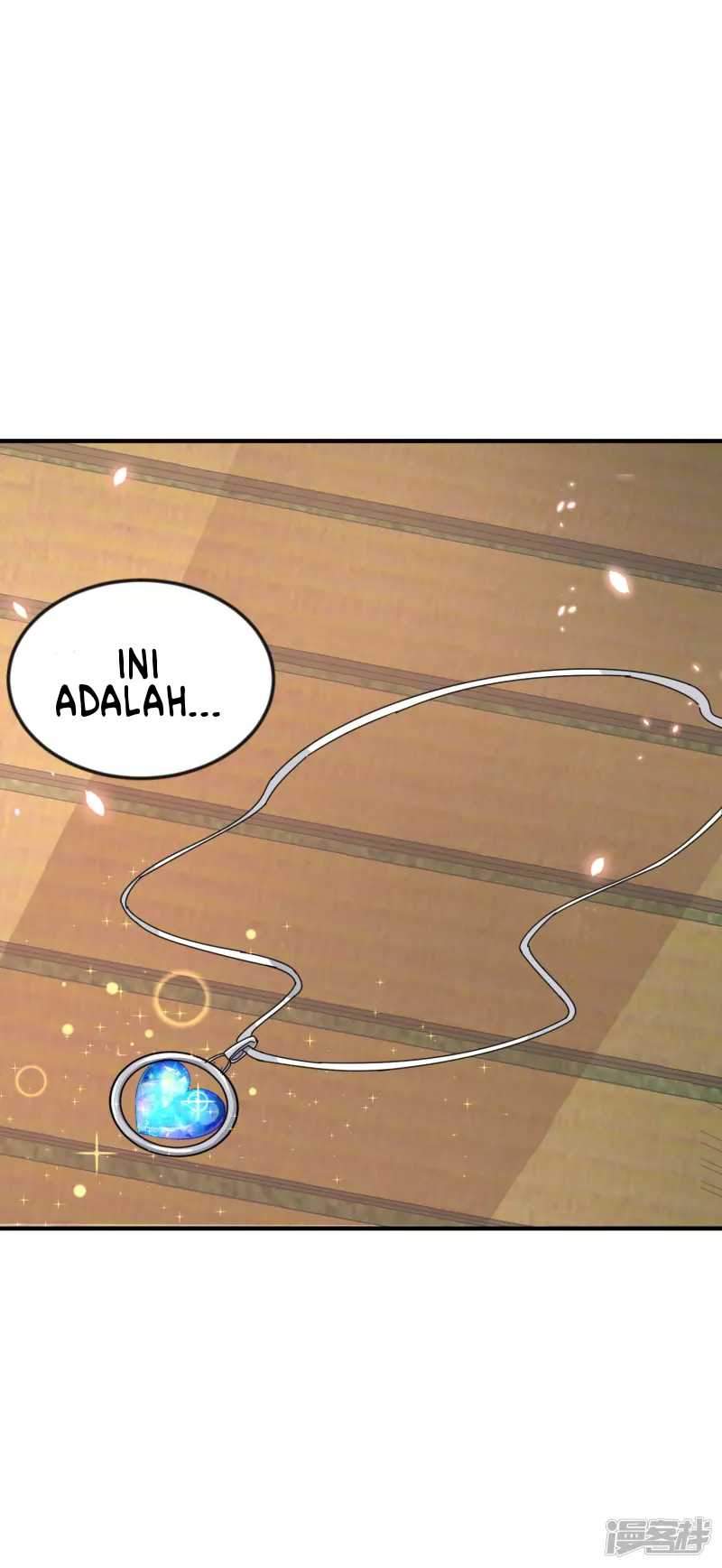 I Really Don’t Want To Be A School Master Chapter 1 Gambar 28