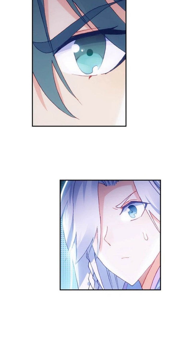 Heavenly Jewel Change Chapter 15.5 Gambar 5