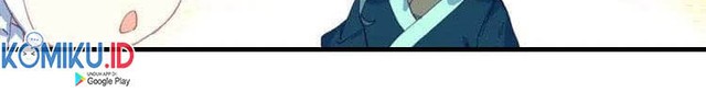 Heavenly Jewel Change Chapter 19 Gambar 6