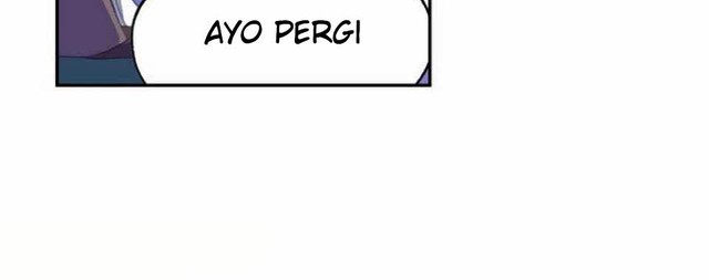 Heavenly Jewel Change Chapter 20 Gambar 8