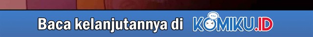 Heavenly Jewel Change Chapter 21.5 Gambar 11