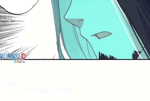 Heavenly Jewel Change Chapter 22 Gambar 11