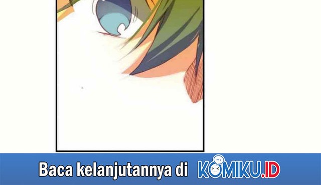 Heavenly Jewel Change Chapter 22 Gambar 13