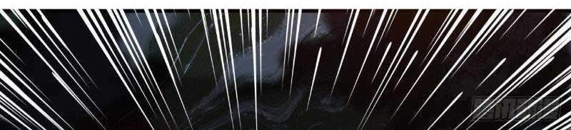 Ten Thousand Races Battle Chapter 15 Gambar 17
