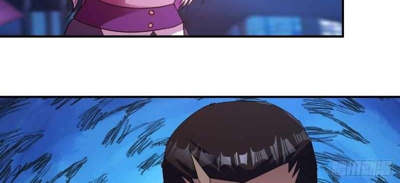 Ten Thousand Races Battle Chapter 14 Gambar 10