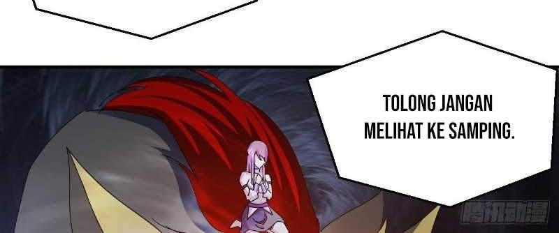 Ten Thousand Races Battle Chapter 14 Gambar 13