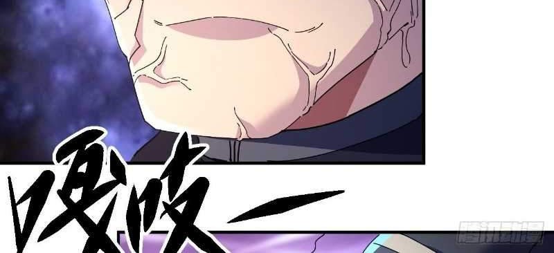 Ten Thousand Races Battle Chapter 14 Gambar 16