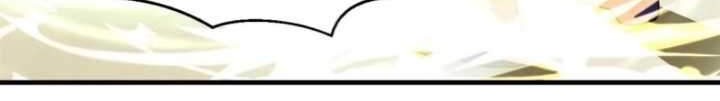 Ten Thousand Races Battle Chapter 13 Gambar 4
