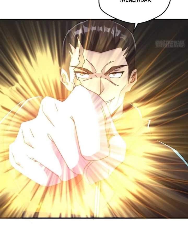 Ten Thousand Races Battle Chapter 13 Gambar 10