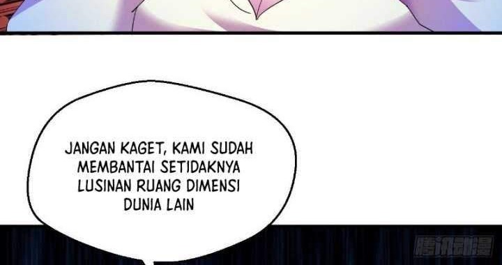Ten Thousand Races Battle Chapter 12 Gambar 27