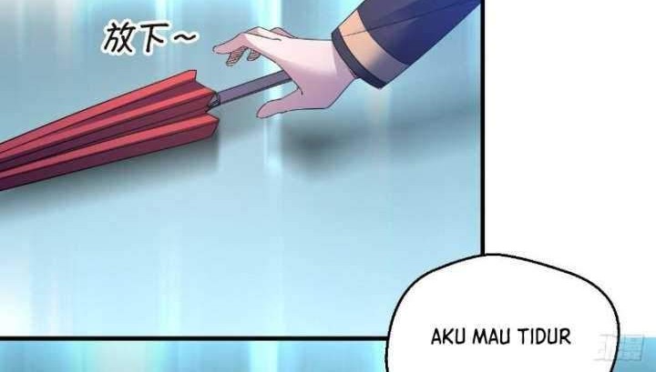 Ten Thousand Races Battle Chapter 12 Gambar 7