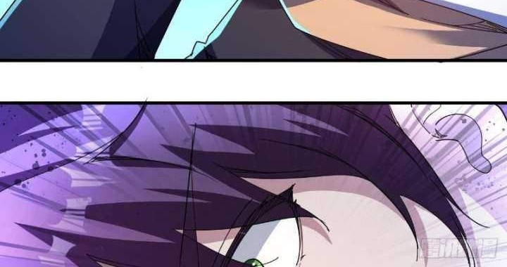 Ten Thousand Races Battle Chapter 12 Gambar 9