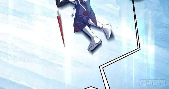 Ten Thousand Races Battle Chapter 12 Gambar 13