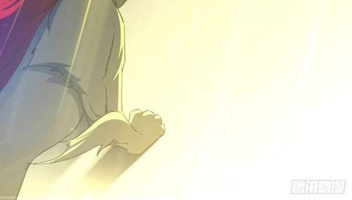 Ten Thousand Races Battle Chapter 12 Gambar 15