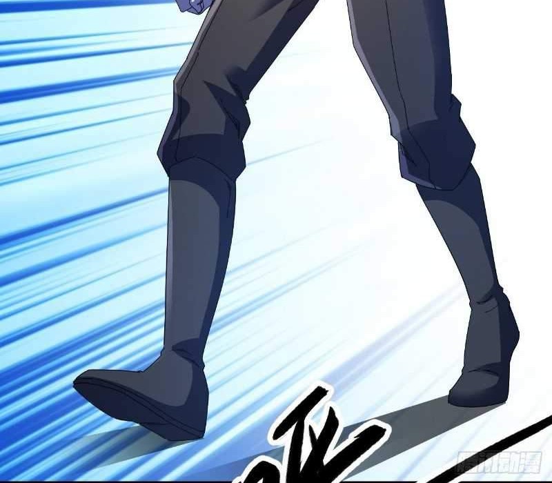 Ten Thousand Races Battle Chapter 11 Gambar 23