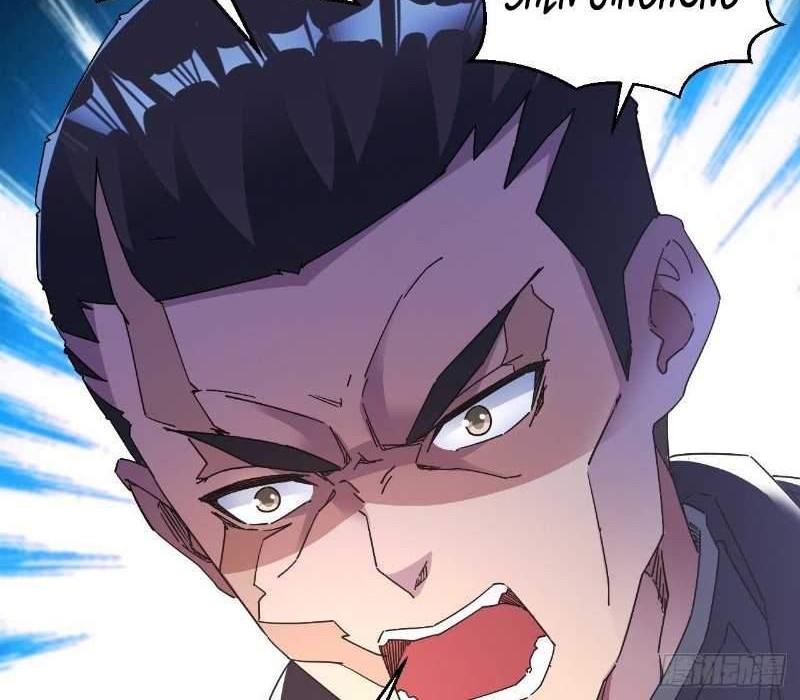 Ten Thousand Races Battle Chapter 11 Gambar 31
